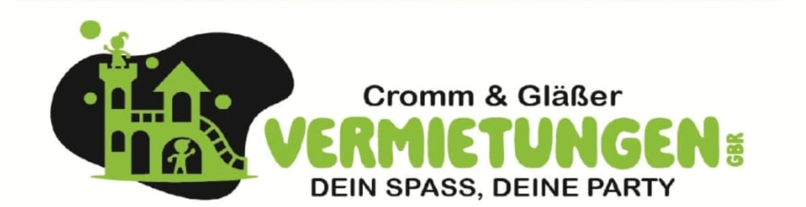 Eventsprung